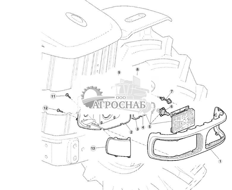 ФАРЫ - ST209001 33.jpg